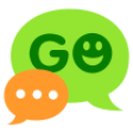go短信免费版 V8.05