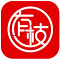 有枝直装版 v1.12.10