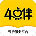 四点伴官方正版