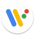 AndroidWear国际版V2.66.107.609800246.le