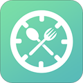 减肥断食追踪手机版 V1.1.38