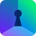 隐空间正版 V3.4.17