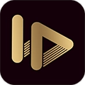 星映安卓版 V3.23.6