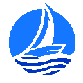 海安康手机免费版 v1.3.17