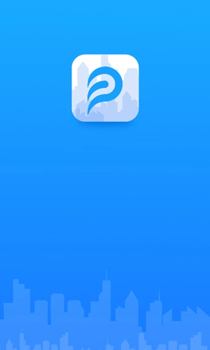 出行邹城通用版图1