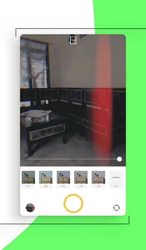 HUJI最新免费版图3