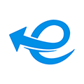 IE浏览器正版 V1.1