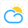 开心天气手机正版  V6.3.7