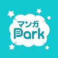漫画park安卓免费版