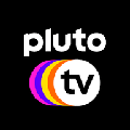 plutotv原版 v5.38.0