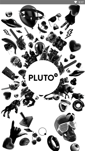 plutotv原版图1