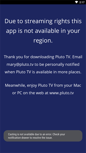 plutotv原版图2