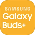 GalaxyWearable无广告版 v2.2.61.24112961