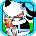十万个为什么语言版 V5.03.4Dx