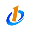 第一调查网安卓版