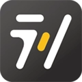 环旅出行司机端最新免费版 V6.30.6.0002