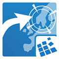exagear模拟器ed直装版 V3.5.0