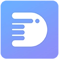 易点资产管理安卓官方版 V2.10.27