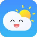 天气非常准直装版