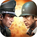 二战风云2魅族账号安卓版