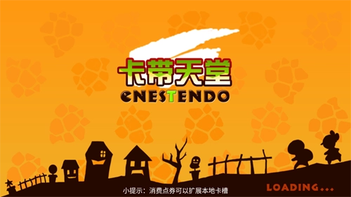 fcģ�����ֻ���1