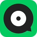 joox music泰国版 V9.1.50