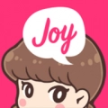 Joylada最新免费版