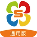 食安快线通用版