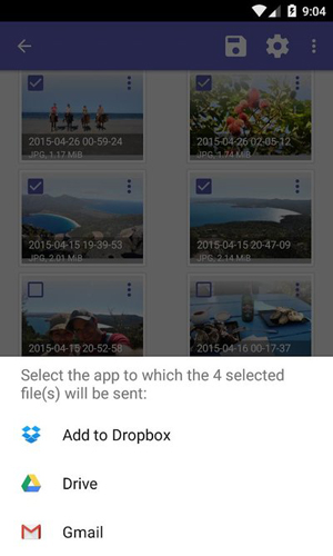 diskdigger照片恢复手机最新版图1