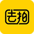 去拍手机最新版