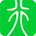 此行安卓免费版 v3.1.6