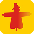 麦地网手机最新版 v5.3.6
