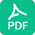 迅读PDF大师安卓版