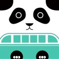 嘀一巴士手机正版 V3.9.81