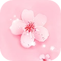 桃花视频最新版