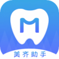 美齐助手安卓直装版 V3.0.2