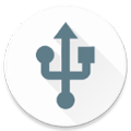 drivedroid官方最新版 v0.10.50