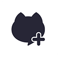 甜萌日记免费原版 V6.2.3
