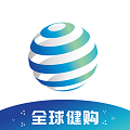 有味生活安卓直装版