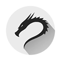 kalilinux中文最新免费版