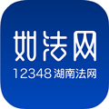 湖南如法网免费版 V30