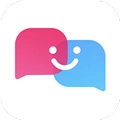 对对婚恋软件直装版 V2.4.8
