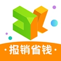 创客派免费版