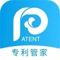 专利宝免费原版 V4.1.2