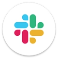 Slack