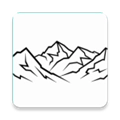 peakfinder官方正版 V4.3.11