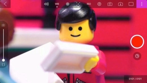 stopmotionstudio正版下载