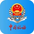 河北税务安卓版