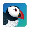 puffin海鹦浏览器2026免费版 V10.5.1.70541