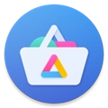 AuroraStore手机最新版 V4.7.5